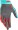 Vorschau: Leatt Glove Moto 1.5 GripR 23 Vorschau: Leatt Glove Moto 1.5 GripR 23