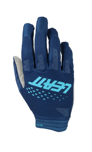 Leatt Handschuhe 2.5 X-Flow