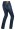 Vorschau: iXS Jeans Classic AR Damen Clarkson Vorschau: iXS Jeans Classic AR Damen Clarkson