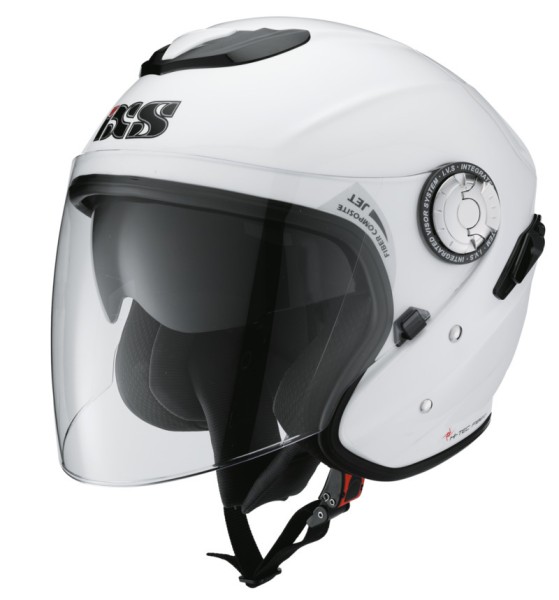 iXS Jethelm HX91