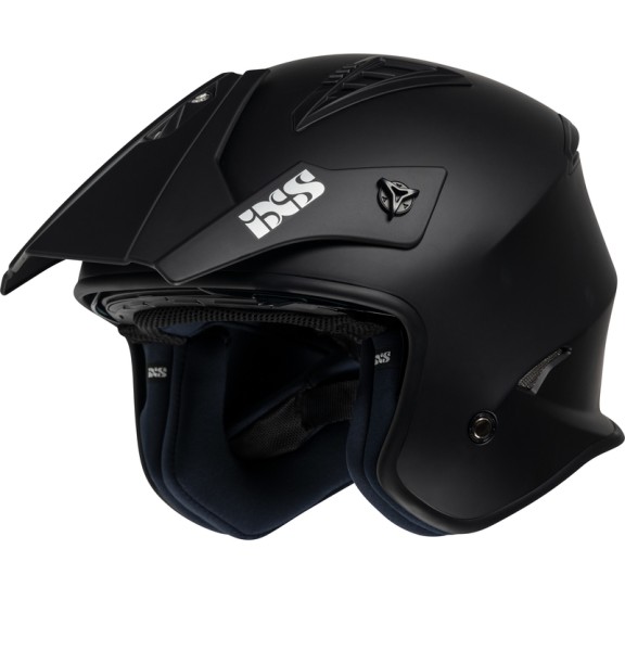 iXS Jethelm 114 3.0 iXS Jethelm 114 3.0