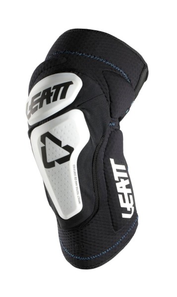 Leatt Knie Protektor 3DF 6.0