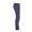 Vorschau: gms Jeans Boa Vorschau: gms Jeans Boa