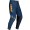 Vorschau: Leatt Hose 4.5 Vorschau: Leatt Hose 4.5