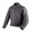 Vorschau: gms Lederjacke PANTHER Vorschau: gms Lederjacke PANTHER