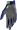 Vorschau: Leatt Glove Moto 3.5 Lite 23 Vorschau: Leatt Glove Moto 3.5 Lite 23