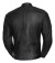 iXS Classic LD Jacke Eliott