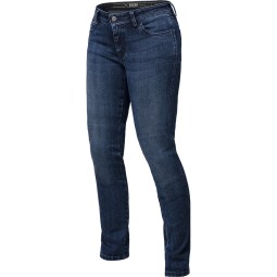 iXS Classic Damen AR Jeans 1L straight iXS Classic Damen AR Jeans 1L straight