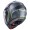 Vorschau: Caberg Helm Duke Evo Move Vorschau: Caberg Helm Duke Evo Move