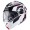 Vorschau: Caberg Helm Duke Evo Move Vorschau: Caberg Helm Duke Evo Move
