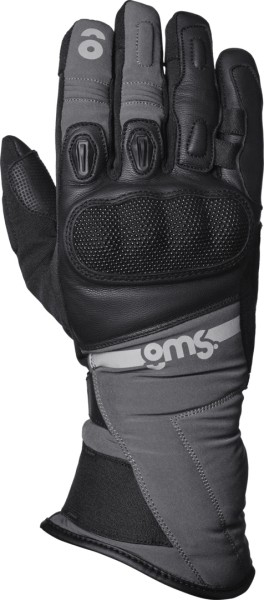 GMS Handschuhe Tylon SF WP GMS Handschuhe Tylon SF WP