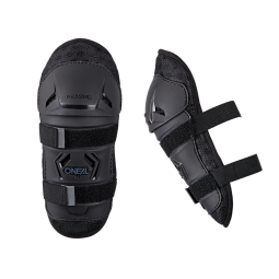 O'Neal PEEWEE Knee Guard O'Neal PEEWEE Knee Guard