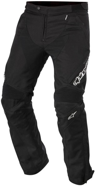 Alpinestars Raider DS Drystar Hose Alpinestars Raider DS Drystar Hose