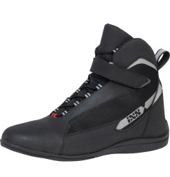 iXS Classic Schuh Evo-Air iXS Classic Schuh Evo-Air
