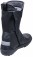 Daytona Stiefel PRO RIDER GTX