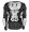 Vorschau: Leatt Bodyprotektor 5.5 Vorschau: Leatt Bodyprotektor 5.5