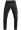 Vorschau: John Doe Defender Mono Vorschau: John Doe Defender Mono