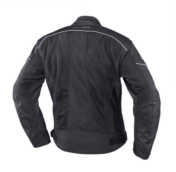 gms Jacke Outback