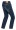 Vorschau: iXS Jeans Classic AR Cassidy Vorschau: iXS Jeans Classic AR Cassidy