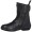 Vorschau: iXS Tour Damen Comfort-Short-ST Vorschau: iXS Tour Damen Comfort-Short-ST
