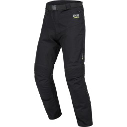 iXS Tour Hose Laminat-ST-Plus iXS Tour Hose Laminat-ST-Plus