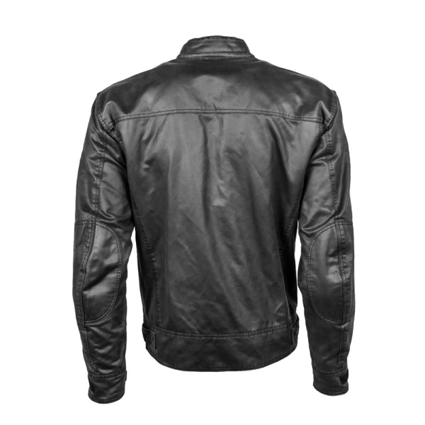 gms Jacke AUSTIN EVO