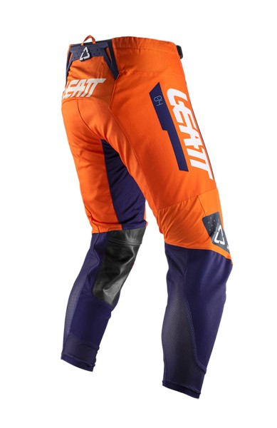 Leatt MX Hose GPX 4.5