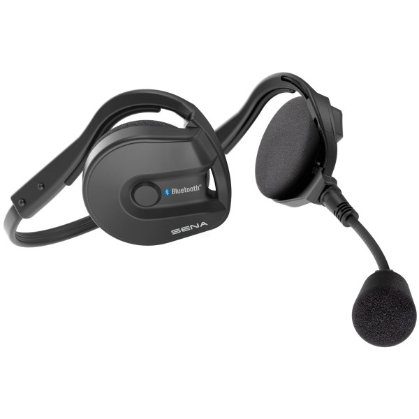 Sena Expand Boom Headset Kommunikationssystem