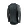 Leatt Jersey Moto 5.5 UltraWeld Uni
