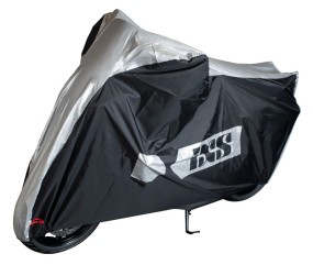 iXS Abdeckplane Outdoor iXS Abdeckplane Outdoor