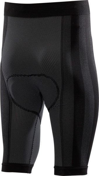 SIXS Funktionsunterhose CC2 Moto