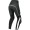 Vorschau: iXS Sport LD Damen Kombi RS-800 1.0 2tlg. Vorschau: iXS Sport LD Damen Kombi RS-800 1.0 2tlg.
