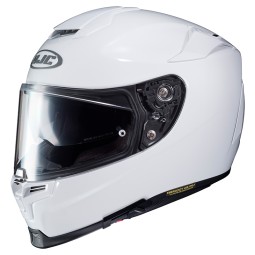 HJC Rpha70 Integralhelm Mit Sonnenblende HJC Rpha70 Integralhelm Mit Sonnenblende