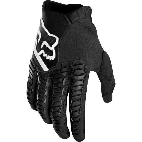 Fox Pawtector Glove Fox Pawtector Glove