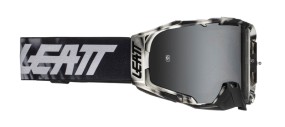 Leatt Goggle Velocity 6.5 Iriz african tigre Leatt Goggle Velocity 6.5 Iriz african tigre