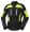 Vorschau: iXS Jacke Tour Pacora-ST Wasserdicht Vorschau: iXS Jacke Tour Pacora-ST Wasserdicht