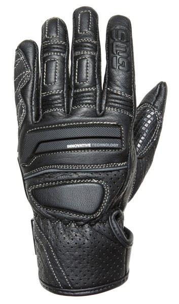 gms Handschuhe Navigator Lady gms Handschuhe Navigator Lady