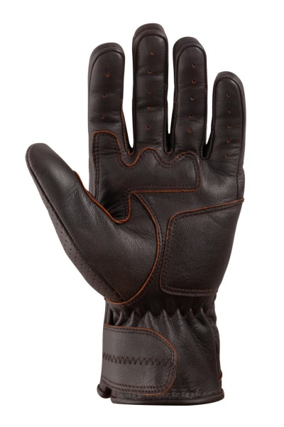 iXS Handschuhe BELFAST