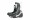 Vorschau: Daytona Stiefel Strive GTX Vorschau: Daytona Stiefel Strive GTX