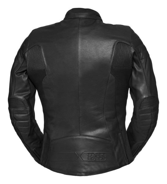 iXS Damen Jacke Tour LD Anna