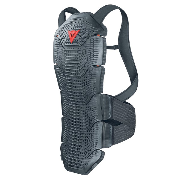 Dainese Manis D1 59 Körpergr. bis 185 cm Dainese Manis D1 59 Körpergr. bis 185 cm