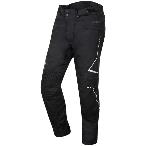 Germot Textilhose Evolution Pro Lang Germot Textilhose Evolution Pro Lang