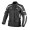 Vorschau: gms Jacke Dayton Damen Vorschau: gms Jacke Dayton Damen