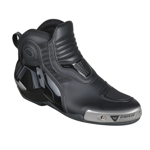 Dainese Dyno Pro D1 Schuhe Dainese Dyno Pro D1 Schuhe