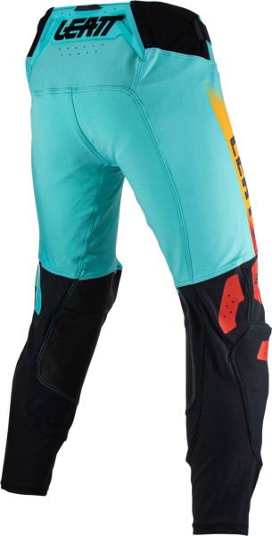 Leatt Pant Moto 5.5 I.K.S 23