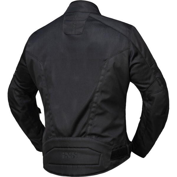 iXS Classic Jacke Evo-Air