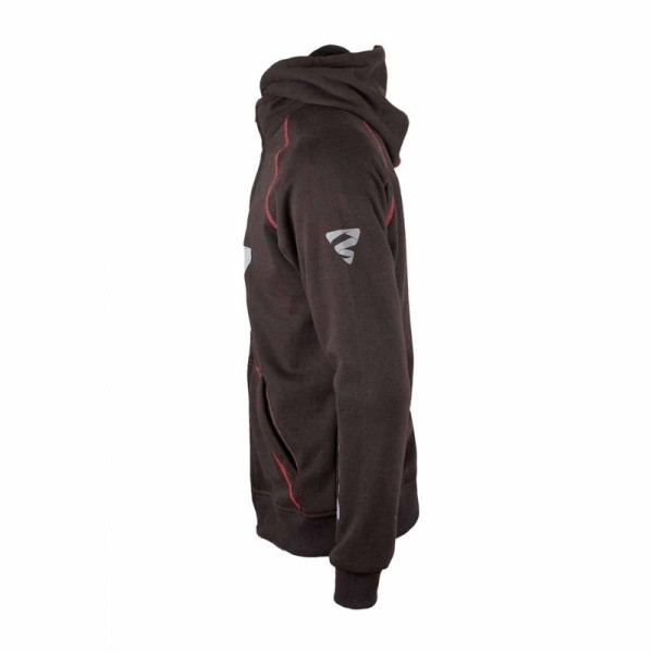 gms Hoodie FOX