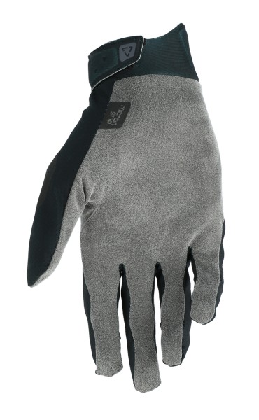 Leatt Handschuh 2.5 WindBlock
