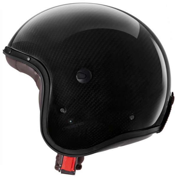 Caberg Helm Freeride
