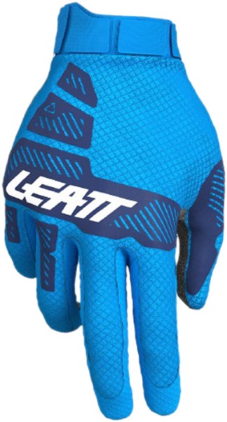 Leatt Glove Moto 1.5 GripR Leatt Glove Moto 1.5 GripR
